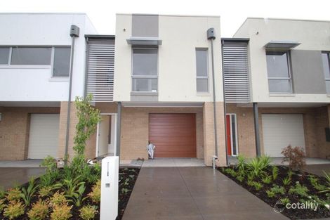 Property photo of 38 Ellis Park Avenue Mulgrave VIC 3170