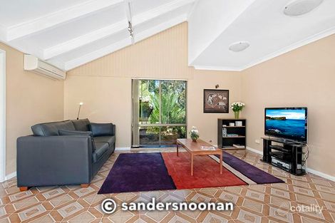 Property photo of 43 Cedar Street Lugarno NSW 2210