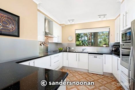 Property photo of 43 Cedar Street Lugarno NSW 2210