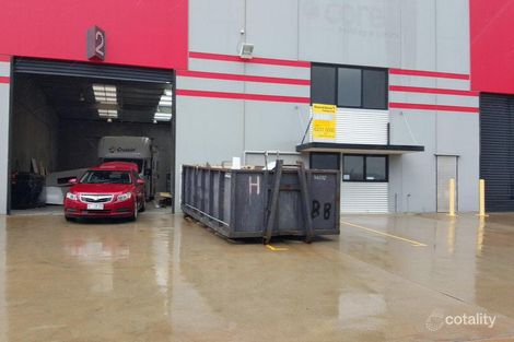 2/6 Runway Pl, Cambridge, TAS 7170