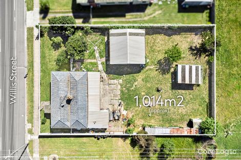 32 Willis St, Winchelsea, VIC 3241