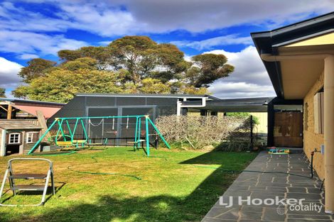 Property photo of 2 James-Ryan Avenue Goondiwindi QLD 4390