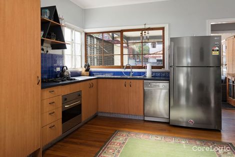 Property photo of 19 Hutton Street Clayfield QLD 4011