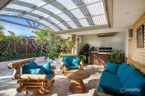 Property photo of 39 Federal Street Tuart Hill WA 6060