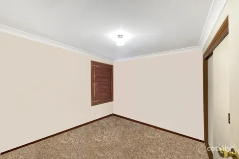 Property photo of 3/69 Baird Drive Dubbo NSW 2830