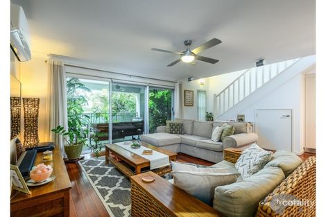 12/33 Clark St, Biggera Waters, QLD 4216