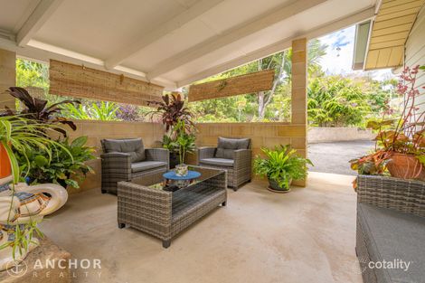 Property photo of 4 Kitts Lane Gympie QLD 4570