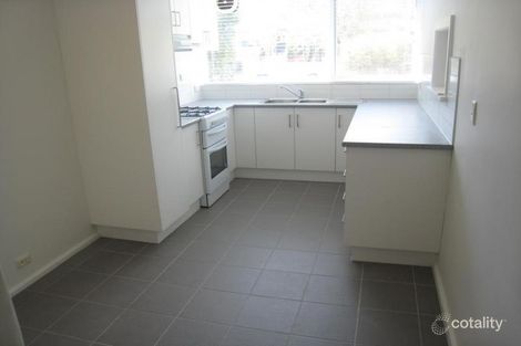 Property photo of 4/125 Locksley Road Ivanhoe VIC 3079