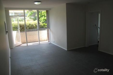 Property photo of 4/125 Locksley Road Ivanhoe VIC 3079