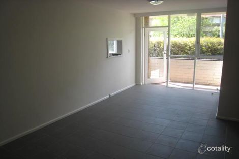 Property photo of 4/125 Locksley Road Ivanhoe VIC 3079
