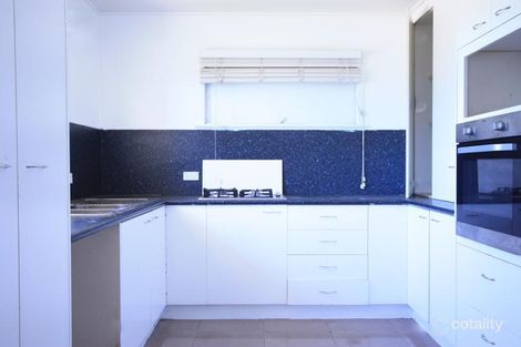 Property photo of 49 Dimmock Street South Mackay QLD 4740