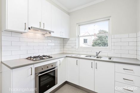 Property photo of 17/28 Wattle Road Hawthorn VIC 3122