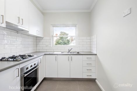 Property photo of 17/28 Wattle Road Hawthorn VIC 3122