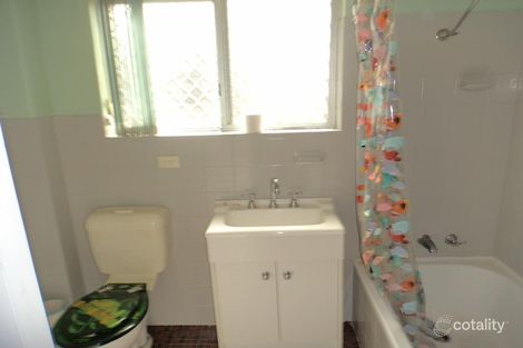 Property photo of 17/15 O'Sullivan Road Leumeah NSW 2560