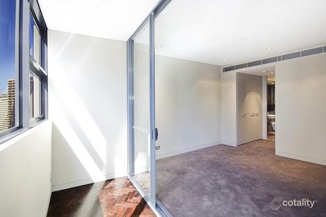 20c/171 Gloucester St, The Rocks, NSW 2000