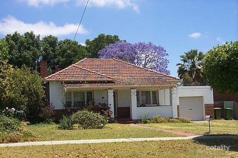 137 Shaftesbury Ave, Bedford, WA 6052