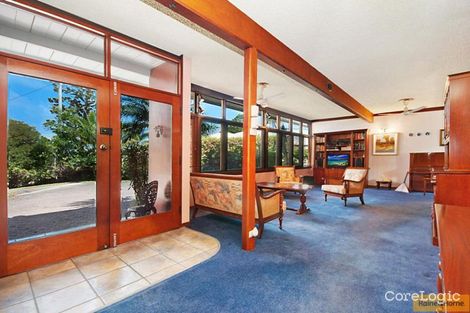 Property photo of 131 Burke Street Ayr QLD 4807