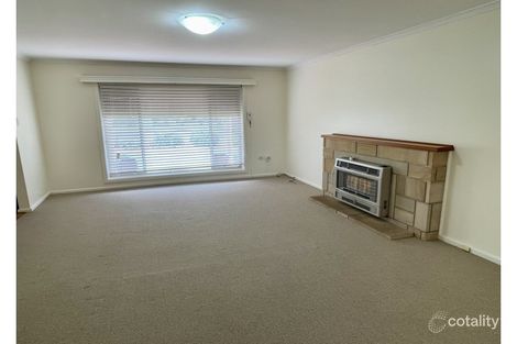 Property photo of 37 Probert Avenue Griffith NSW 2680