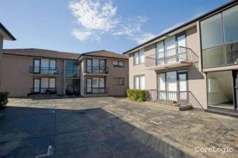 Property photo of 3/44 Woolton Avenue Thornbury VIC 3071