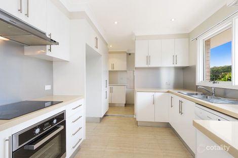 Property photo of 27 Cousins Road Beacon Hill NSW 2100