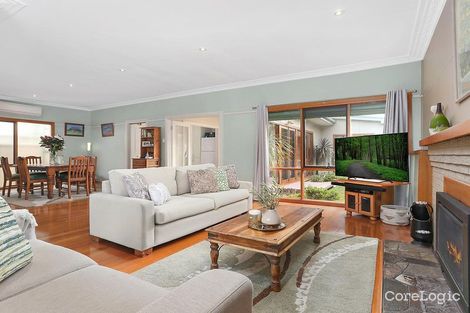 Property photo of 91 Balmoral Avenue Pascoe Vale South VIC 3044