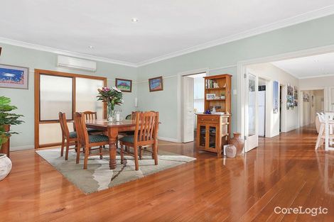 Property photo of 91 Balmoral Avenue Pascoe Vale South VIC 3044