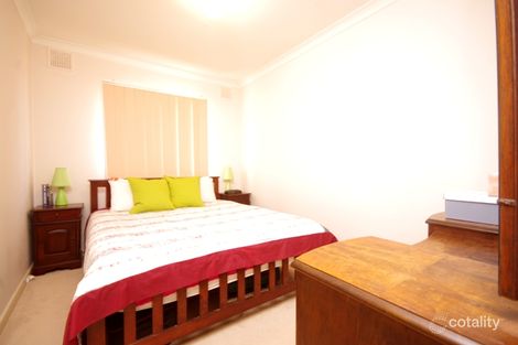 Property photo of 11A Shalford Way Girrawheen WA 6064