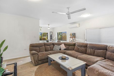 Property photo of 182 Toogood Road Bayview Heights QLD 4868