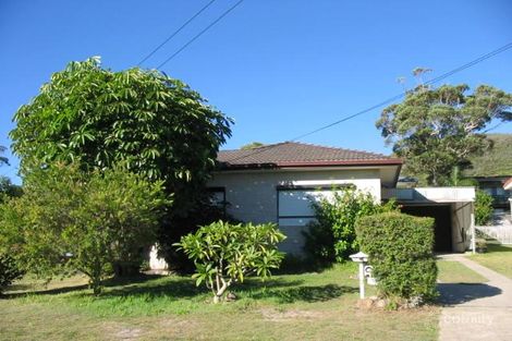 7 Essendene Rd, Shoal Bay, NSW 2315