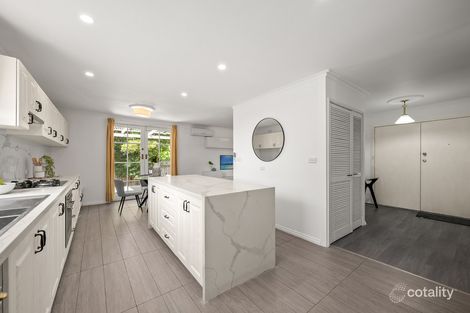 Property photo of 57 Orient Avenue Mitcham VIC 3132