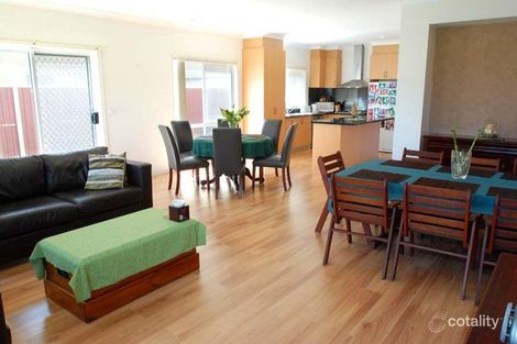 Property photo of 11 Hyde Park Terrace Point Cook VIC 3030