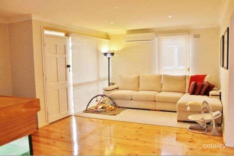 Property photo of 18 Corben Avenue Moorebank NSW 2170