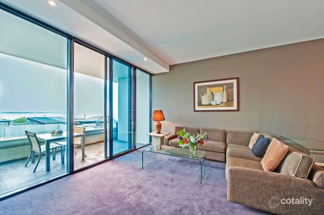 47/2 Esplanade West, Port Melbourne, VIC 3207