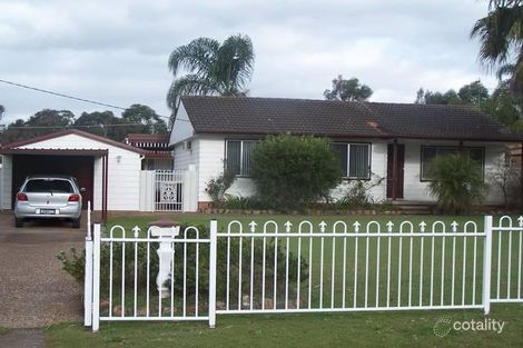 Property photo of 26 Adams Street Heddon Greta NSW 2321