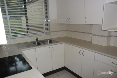 Property photo of 17/10 Taranto Road Marsfield NSW 2122