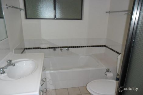Property photo of 17/10 Taranto Road Marsfield NSW 2122