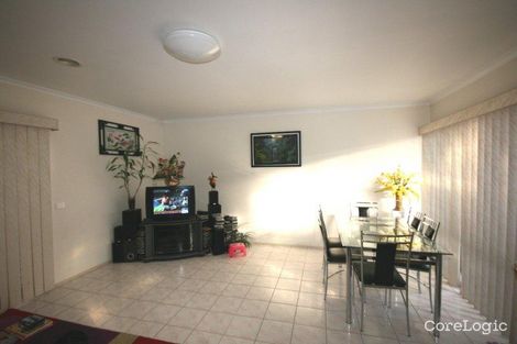 Property photo of 104 Moonstone Circuit St Albans VIC 3021