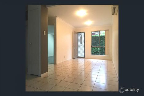 Property photo of 10/6 Myrtle Crescent Bridgeman Downs QLD 4035