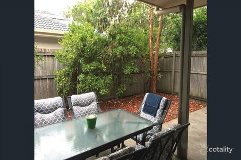 Property photo of 10/6 Myrtle Crescent Bridgeman Downs QLD 4035
