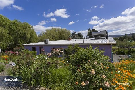 Property photo of 3 Padmans Lane Geeveston TAS 7116