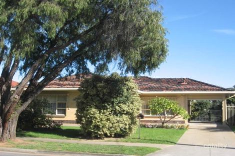 14 Van Dieman St, Flinders Park, SA 5025