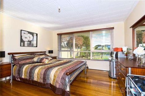 Property photo of 29 Hillside Street Springvale VIC 3171