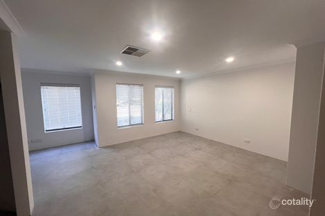 Property photo of 17 The Bridgeway Canning Vale WA 6155