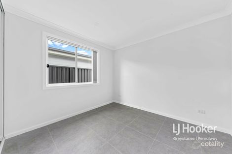 Property photo of 182 Guildford Road Guildford NSW 2161