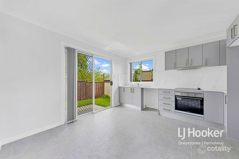 182 Guildford Rd, Guildford, NSW 2161