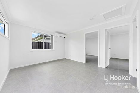 Property photo of 182 Guildford Road Guildford NSW 2161
