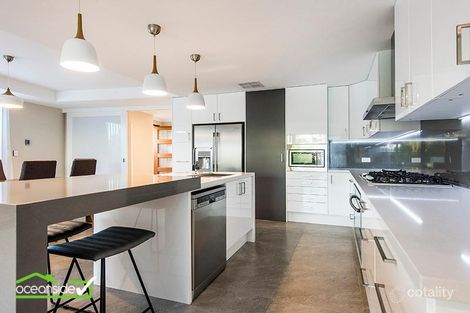 Property photo of 4A Ballybunion Crescent Connolly WA 6027