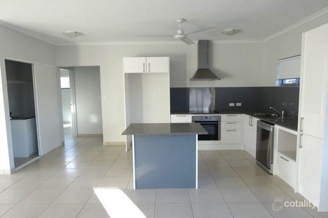 Property photo of 5/15 Hodge Street Johnston NT 0832