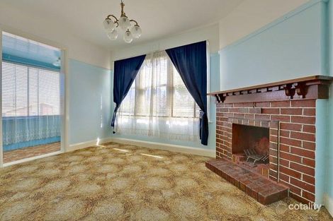 Property photo of 38 Bayswater Road Moonah TAS 7009