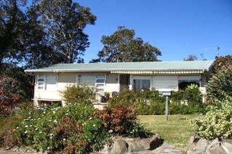 4 Gordon St, Eleebana, NSW 2282